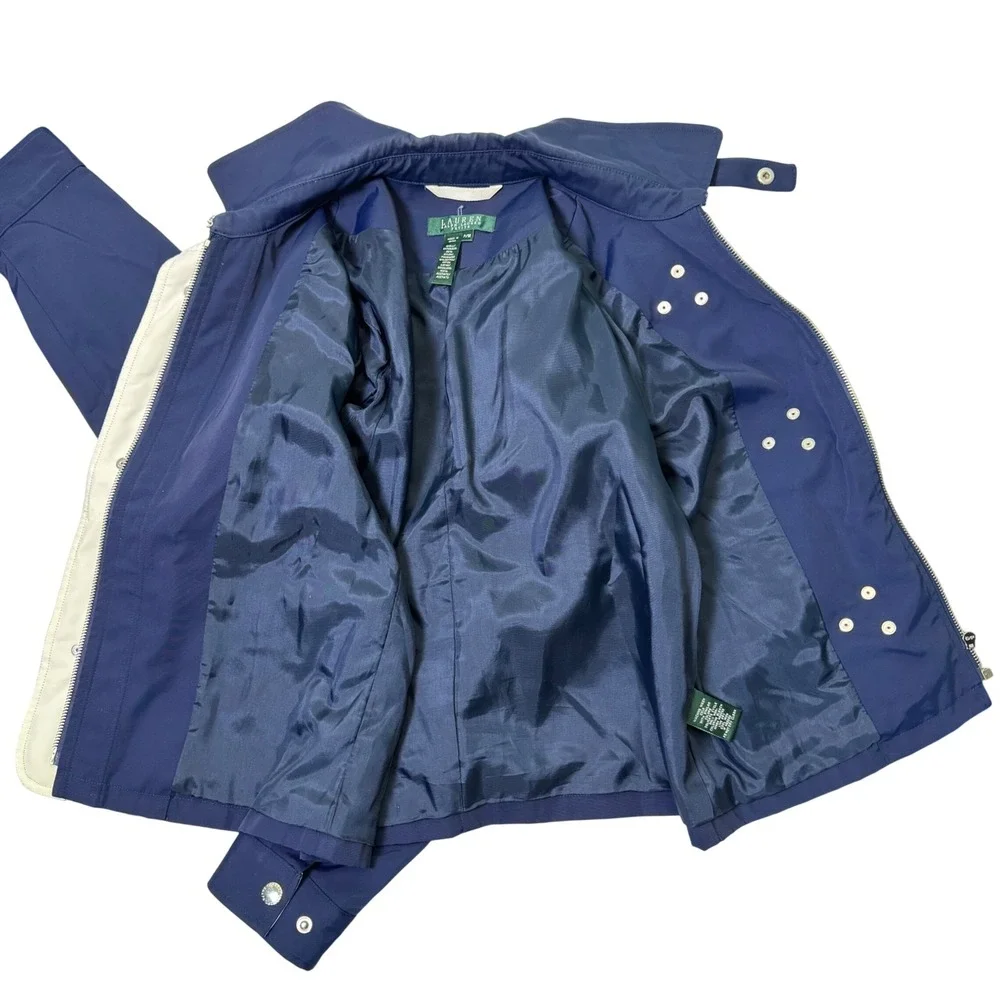 Sold - Picture 7 of 8